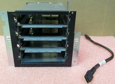 Fujitsu primergy tx150 5 - primergy,