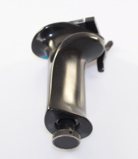 Hasselblad Pistolengriff