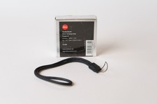 LEICA Handschlaufe für C-LUX