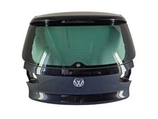 VW TIGUAN 5n Heckklappe