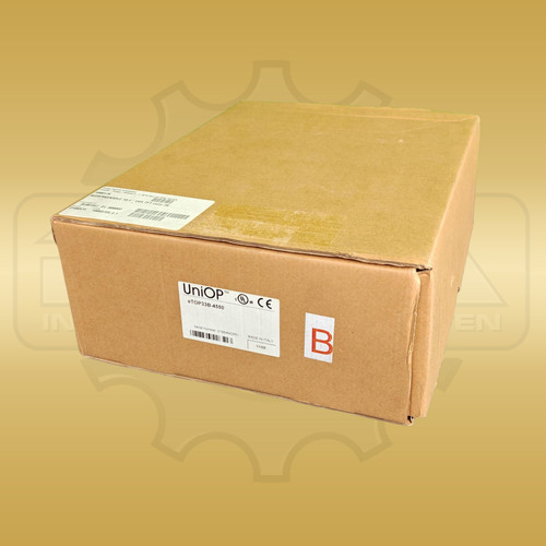 Uniop etop33b 4550 - uniop, etop33b-4550