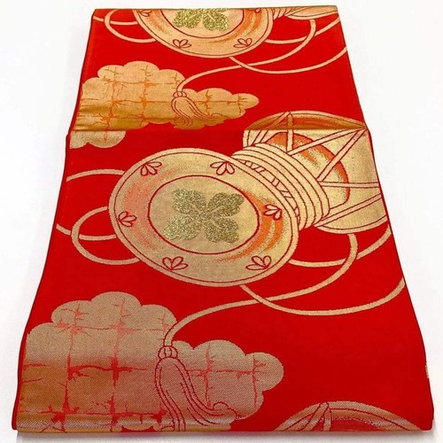 6262 japanischer vintage - japanischer,