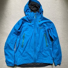 Men’s Patagonia Super Cell