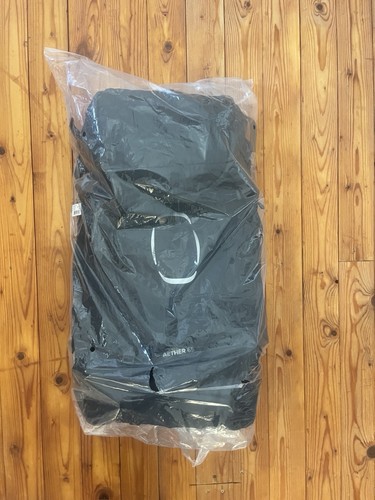 Osprey aether xl - osprey, 65