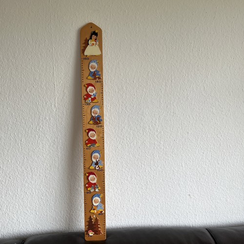 Messlatte wachstumslatte - messlatte,