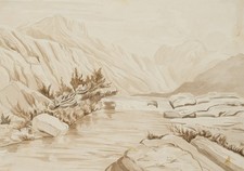 F. ZIMMERMANN (*1826)