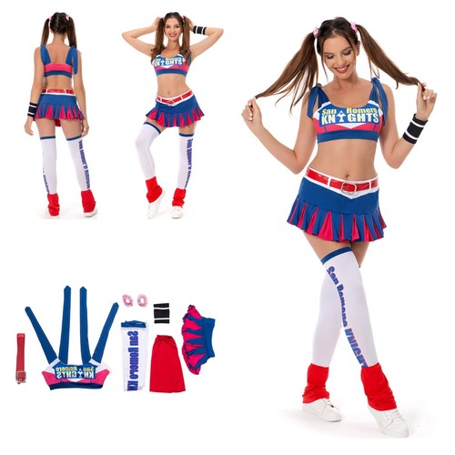 Lollipop chainsaw juliet - lollipop, chainsaw:juliet