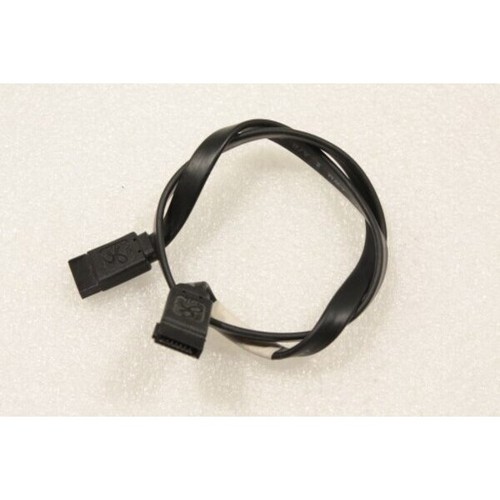Acer aspire x1300 x1301 - x1300,