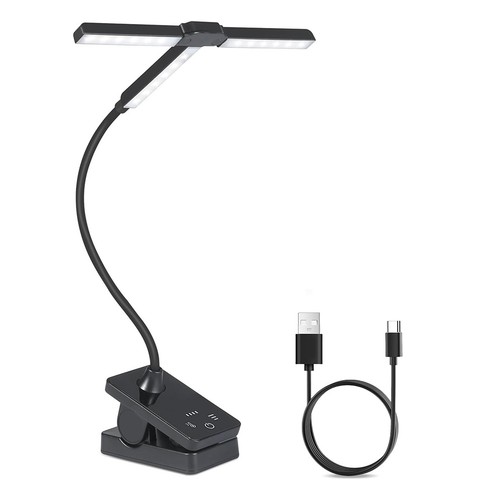 Led notenpultleuchte - 51, led-notenpultleuchte