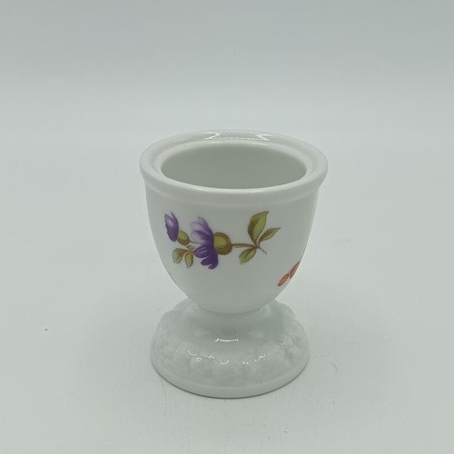 Rosenthal maria sommerstrauß - maria,