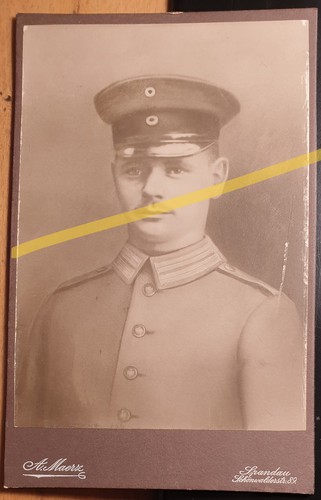 Soldat uniform portrait - soldat,