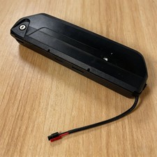 E bike Akku 36V 15AH Lithium