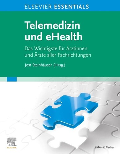 Elsevier essentials - elsevier,