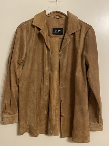 Vintage joy hochwertig - vintage,