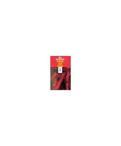 Irrlicht und feuer grün max - feuer,,