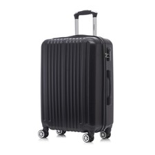 Reisekoffer trolley - reisekoffer,
