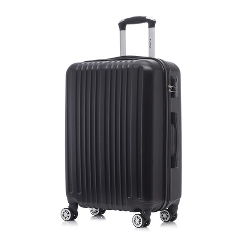 Reisekoffer trolley - reisekoffer,