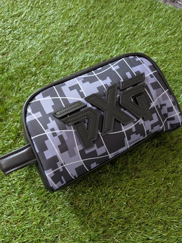 Pxg luxus blau schwarz 2026 - pxg,