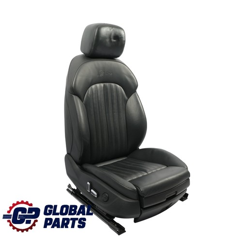 Audi front sport sitz - a7,