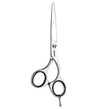 JAGUAR Haarschere SMART 5.5“