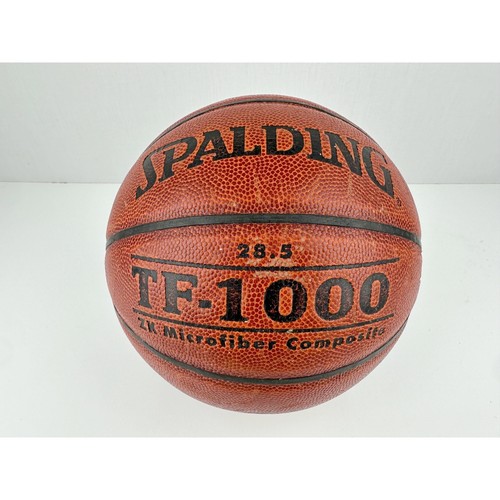 Spalding 1000 microfiber - spalding,