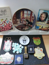 trödel konvolut flohmarkt