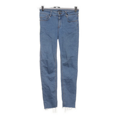 Massimo dutti jeans - massimo, dutti,