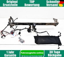 Anhängerkupplung Anhängekupplung + E-Satz Mazda CX-5 GH KD45V3920