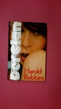 195704 Harold Robbins DER CLAN