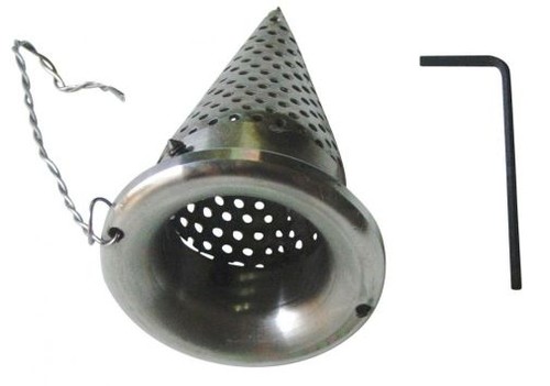 Killer takt eater 40mm - db-eater,