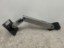 Ergotron LX Desk Monitor Arm