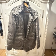 Peuterey Daunen Jacke l Parka