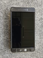 Monitor SmallHD 702 Bright