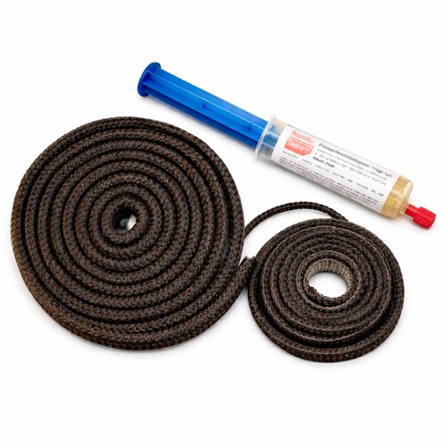 Ofen dichtung set - dichtung,