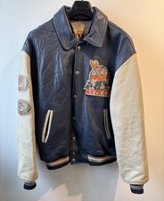 Vintage USA Made 1994 AVIREX