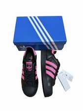 Adidas Turnschuhe Neu