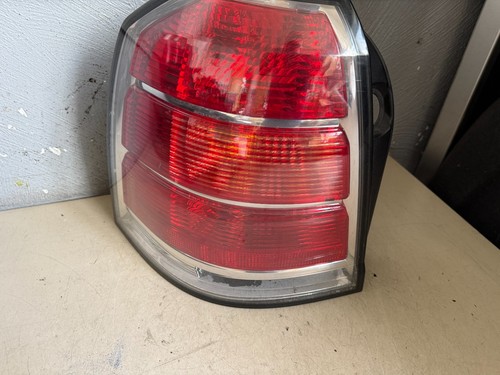 Opel zafira direkt - opel, 2,2