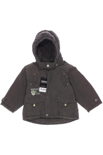 Staccato jacke jungen mantel - jacke,