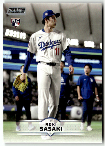 2025 topps stadium club mlb - 2025,