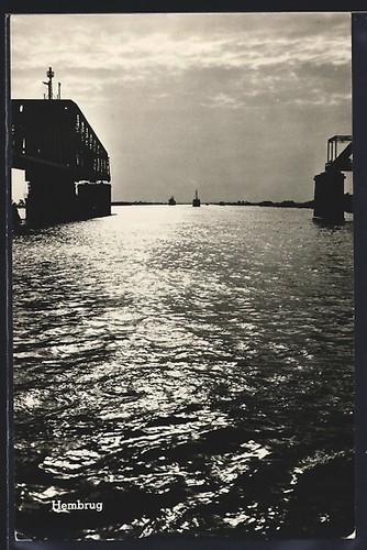 Zaandam hembrug - zaandam,,