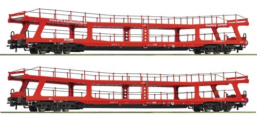 Roco 77047 teiliger - roco, set