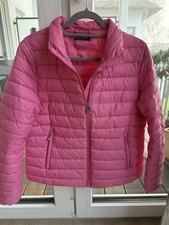 JETTE Joop Steppjacke Jacke
