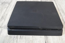 Sony playstation - sony, 4