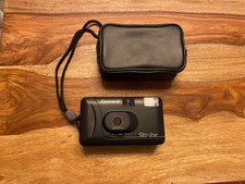 Concord 850 slim line