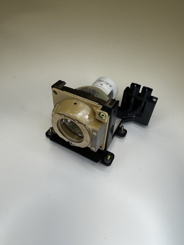 Mitsubishi vlt xd300lp - mitsubishi, vlt-xd300lp