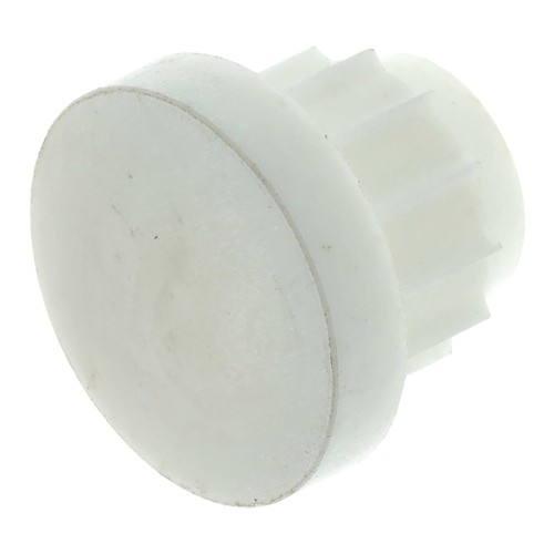 Entlüftungsnippel für m53 - entlüftungsnippel, m53/11