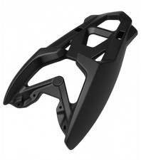 BRANDNEU Yamaha NMAX 125