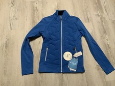 Damenjacke Luhta Gr. S