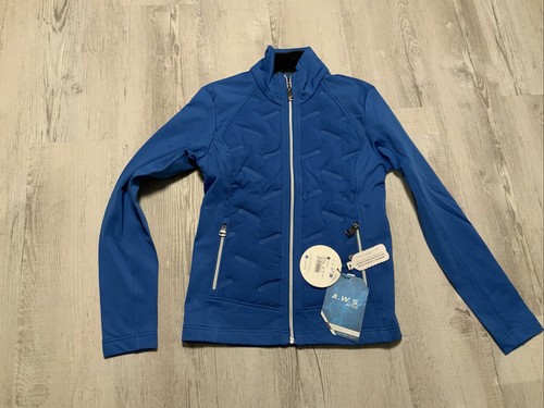 Damenjacke luhta s - damenjacke,