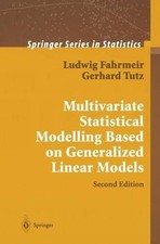 Multivariate Statistical